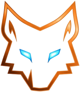 WeBuilt Together fox logo